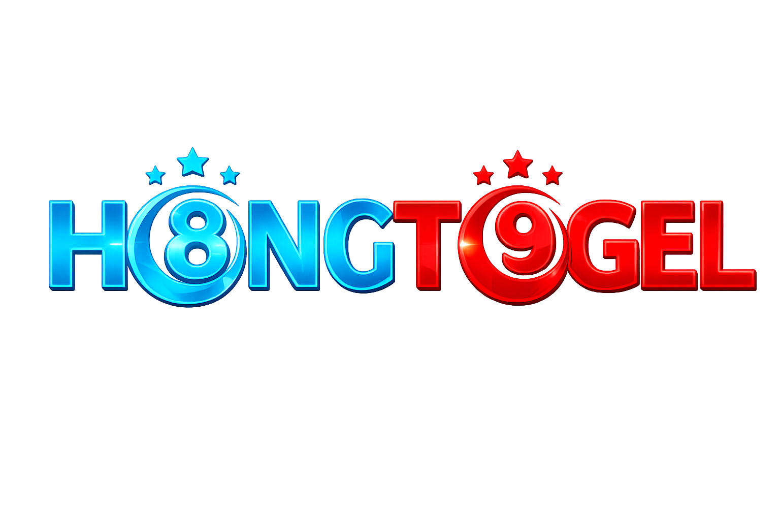 LOGO HONGTOGEL LOGO HONGTOGEL